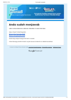 Anda sudah menjawab3.pdf
